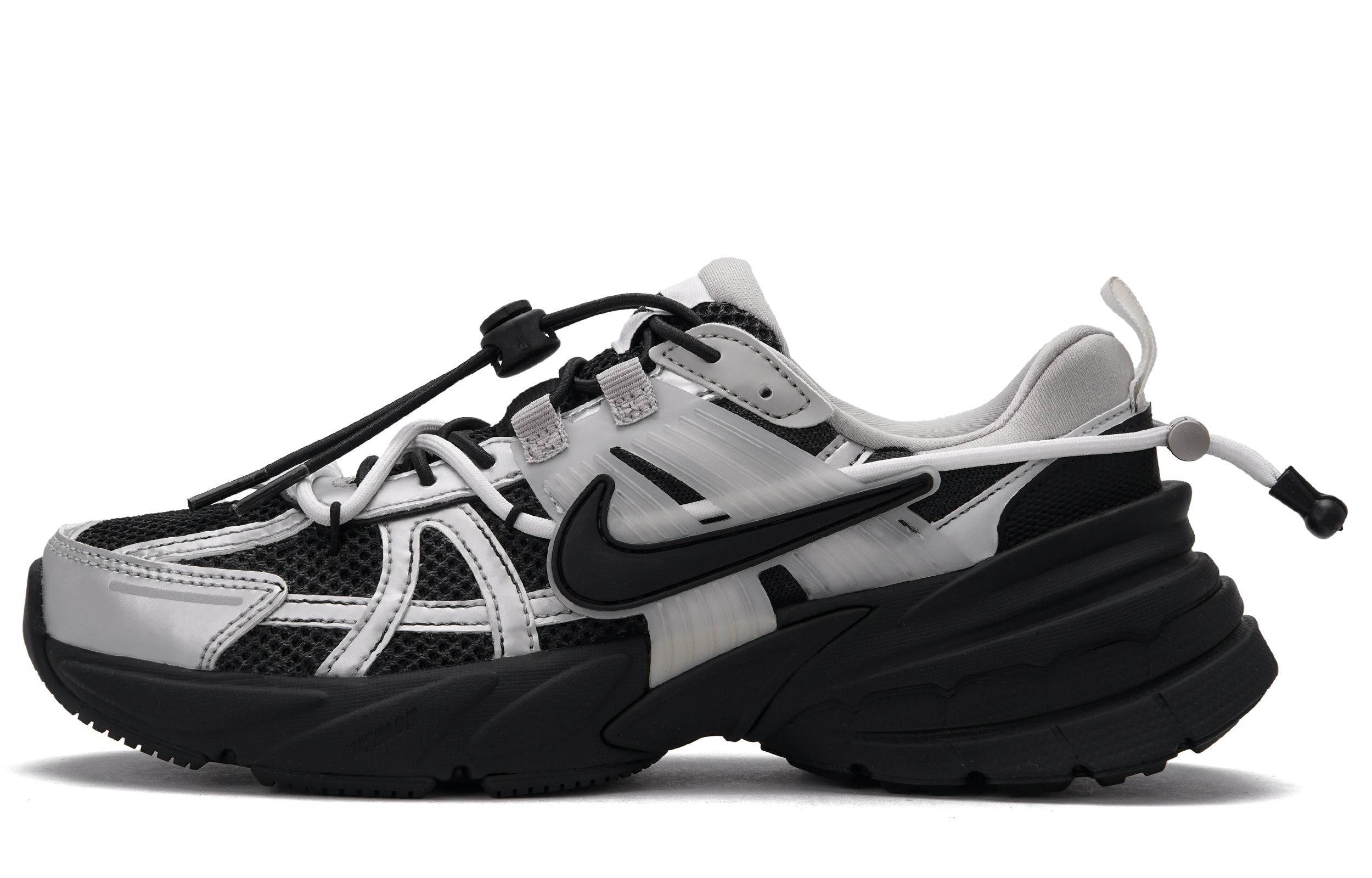 Кроссовки Nike V2K Run Y2K - Boxette Shop